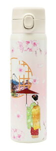 �T���t���C���bSUNFLAME �����v�b�V���X�e�����X����480ml���W WB002-3