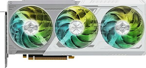 yGg[ő3{b9/1z ASROCKbAXbN OtBbN{[h Intel Arc B580 Steel Legend 12GB OC B580/SL/12GO [Ce GPUt@~[ /12GB]