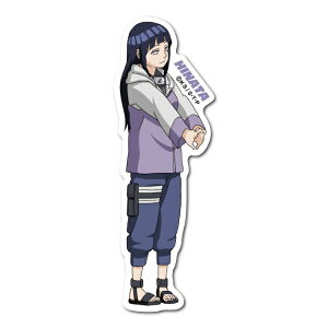 �[�l�����X�e�b�J�[�bGENERAL STICKER �_�C�J�b�g�r�j�[���X�e�b�J�[�@NARUTO-�i���g- �����` �����q�i�^ NRT-005
