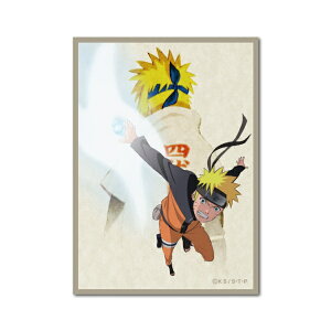 �[�l�����X�e�b�J�[�bGENERAL STICKER �_�C�J�b�g�r�j�[���X�e�b�J�[�@NARUTO-�i���g- �����` �L�[�r�W���A��02 NRT-012