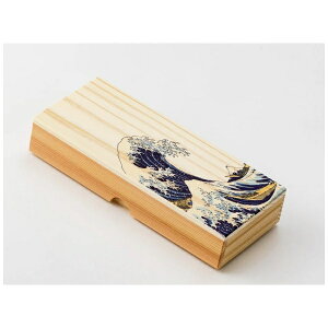 F-STYLEbGtX^C uǂvؔyP[X xmƔg MP-202