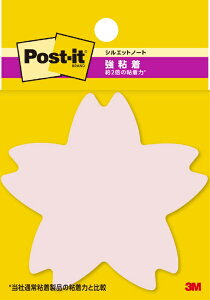 3M�W���p���b�X���[�G���W���p�� ���S�� �V���G�b�g�m�[�g Post-it(�|�X�g�E�C�b�g) �T�N�� SSS-CHU