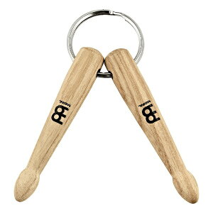 MEINL�b�}�C�l�� �L�[�`�F�[�� MEINL SB506 KEYCHAIN
