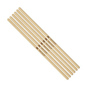 MEINL�b�}�C�l�� �e�B���o���X�X�e�B�b�N MEINL SB127-3 7/16 3PK