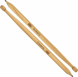 MEINL�b�}�C�l�� �h�����X�e�B�b�N�^�y���V�� MEINL SB511 7A Pencil