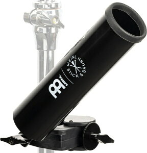 MEINL�b�}�C�l�� �X�e�B�b�N�z���_�[ MEINL SB512 Stick Keeper