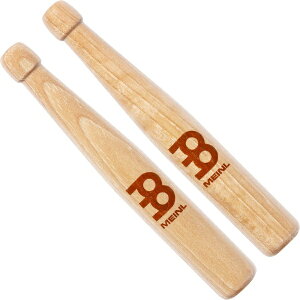 MEINLb}Cl hXeBbN^}Olbg MEINL SB513 Drumstick Magnet