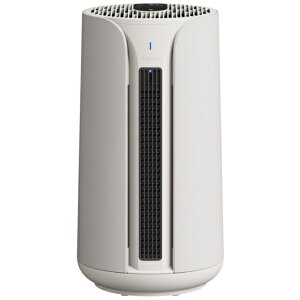 BLUEAIRbu[GA ComfortPure 3-in-1 C@ [KpF18]ynewlife_campaign_fz
