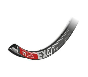 DT Swiss�b�f�B�[�e�B�[�X�C�X DTS EX471 29�C���` 32H