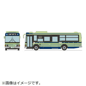 トミーテック｜TOMY TEC 全国バスコレ 1/80シリーズ[JH054] 仙台市交通局