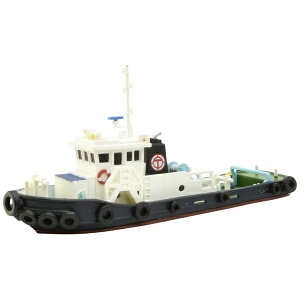 g~[ebNbTOMY TEC iRNV i117-1R ^O{[g1R