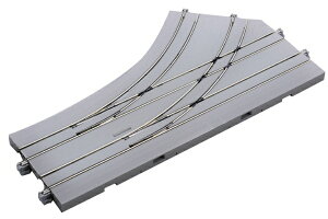 KATO�b�J�g�[ ���j�g����E �d���|�C���g�O���v���[�gR180mm�E��