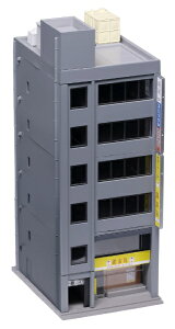 KATObJg[ rWlXr2(_[NO[)