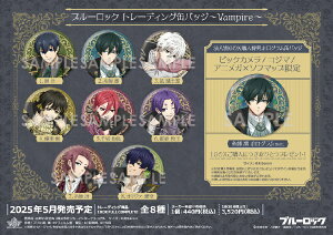 �\���C���^�[�i�V���i���bSOL International �u���[���b�N �g���[�f�B���O�ʃo�b�W�`Vampire�` �y��������z���s�z