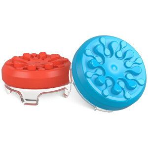 KONTROLFREEKbRg[t[N Splash Switch Pro Red_Blue 1801PROySwitchz