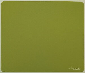 ARTISANbA[`T Q[~O}EXpbh [490x420x4mm] NINJA FX 99(XSOFTEXLTCY)  FX-T99-XS-XL-M