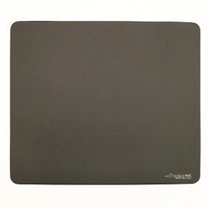 ARTISANbA[`T Q[~O}EXpbh [420x330x4mm] NINJA FX 99(XSOFTELTCY) O[ FX-T99-XS-L-G