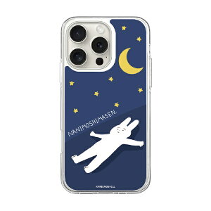 ROA�b���A iPhone 16 Pro�i6.3�C���`�j �\�t�g�N���A�P�[�X MagSafe �Ȃɂ����Ȃ������� abbi FRIENDS ��ɂȂ�܂������Ȃɂ����܂��� ABF27285i16PR