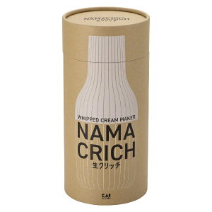 �L��bKai Corporation ���N���b�` �z���C�g 000DK5150