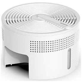 acerpure｜エイサーピュア Acerpure 加湿ユニット HM313-10W