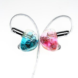 See AudiobV[I[fBI Ji^Cz SeeAudio {iICC[j^[@LCz@2BA@YUME4 [3.5mm ~jvO]