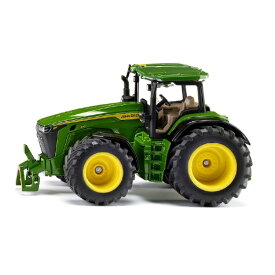 ボーネルンド｜Borne Lund SK3290　John Deere トラクター 8R 370 ボーネルンド SK3290