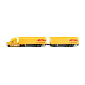 ボーネルンド｜Borne Lund SK180600002　長距離トラック（DHL) ボーネルンド SK180600002
