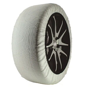 ISSEbCbZ z^C`F[@Xm[\bNX@X[p[@58TCY@[{`F[KKi] zCg C50058