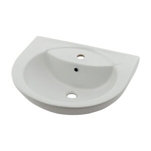 JN_CbKAKUDAI JN_C #CL-WB1059 Ǌ|ʊ