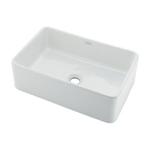 yGg[ōőSz|CgҌb12/11܂Łz JN_CbKAKUDAI JN_C #CL-WBFC98834 p^ʊ