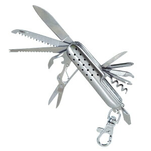 LbTOYOMITSU L AG-724 }`t@NV 16