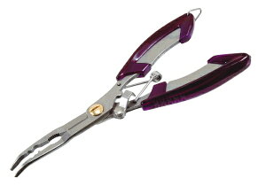 LbTOYOMITSU L AG-727 V[KEvC[ xgm[Y