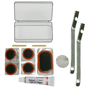 LbTOYOMITSU L B-631 pNCLbg