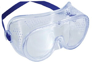 LbTOYOMITSU L BS-1199NH Ȃی상Kl