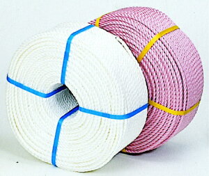 cHƁbYatsuya Kogyo c#01522 PP[v 12x200m 14.4kg