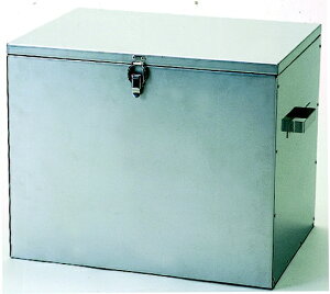 ���c��H�ƁbYatsuya Kogyo ���c��#12075��΂������[�� ��4-7 m�p