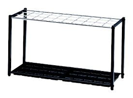 八ツ矢工業｜Yatsuya Kogyo 八ツ矢#40033 組立式傘立て15-24本