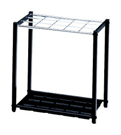 八ツ矢工業｜Yatsuya Kogyo 八ツ矢#40035 組立式傘立て30-45本