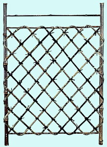 cHƁbYatsuya Kogyo c#56730 Ւ|}܌ 70cmx 100cm