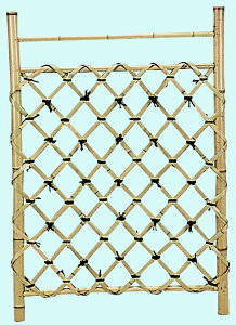 cHƁbYatsuya Kogyo c#56740 |}܌ 70cmx 100cm