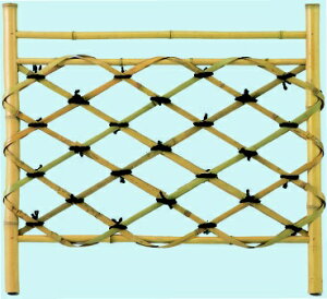 cHƁbYatsuya Kogyo c#56742 ~j|}܌ 60cmx54cm