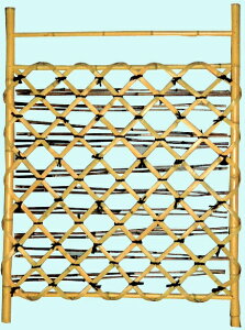 cHƁbYatsuya Kogyo c#56745 |}܌ 70cmx 100cm