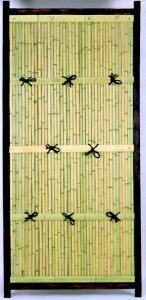 cHƁbYatsuya Kogyo c#56850 ډB|tFXc^ 88x190