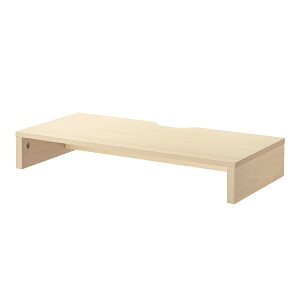 TTvCbSANWA SUPPLY j^[X^h [W595xD280xH92mm] ヂj^[ ؖ MR-LC103M