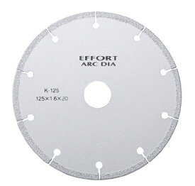 カワシマ盛工｜KAWASHIMA SEIKO エホート アークダイヤ キッチンパネル用 K-125