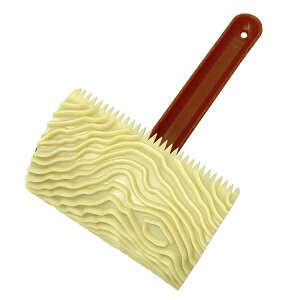 �D��Y�ƁbYOSHIKAWA �D�� SB-PY �E�b�h�O���C�j���OB �ۖڕ�4�C���`