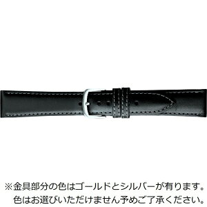 �o���r�bBAMBI ���v�o���h �{�v �X���[�X ����16mm ������14mm �y����F�w��s�z �u���b�N BCE115AN