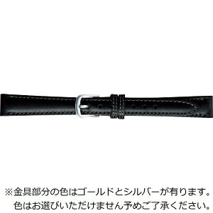 �o���r�bBAMBI ���v�o���h �{�v �X���[�X ����13mm ������10mm �y����F�w��s�z �u���b�N BCE115AJ