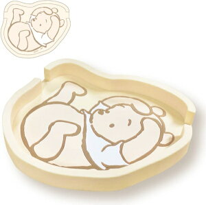 O}fB[Ybgourmandise X}zX^hgC fBYj[LN^[ ܂̃v[ DNG-214PO