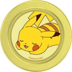 �O���}���f�B�[�Y�bgourmandise CHIP-POP �|�P�b�g�����X�^�[ �s�J�`���E POKE-945A